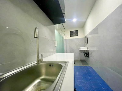 Alojamiento en Ho Chi Minh City, Vietnam Alojamiento en Ho Chi Minh City, Vietnam