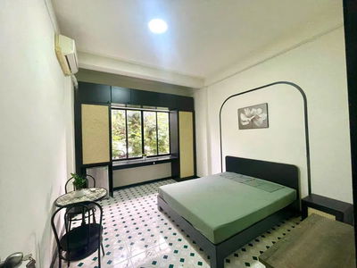 Logement dans Ho Chi Minh City, Vietnam  Logement dans Ho Chi Minh City, Vietnam