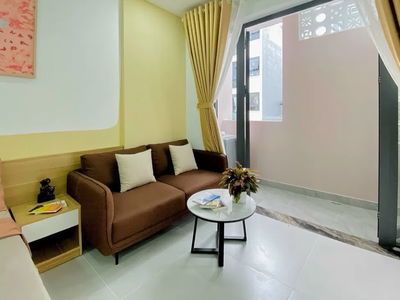 An Khanh, Vietnam An Khanh, Vietnam