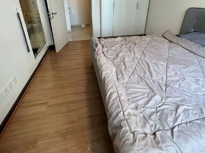 Green View, Vietnam Green View, Vietnam