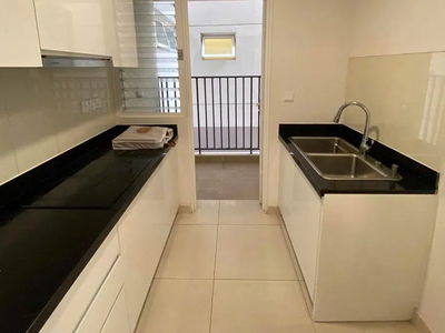 Green View, Vietnam Green View, Vietnam