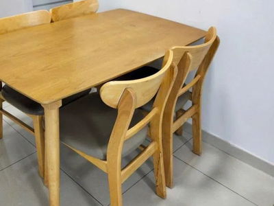 Green View, Vietnam Green View, Vietnam