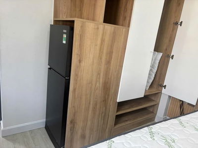 Logement dans Ho Chi Minh City, Vietnam Logement dans Ho Chi Minh City, Vietnam