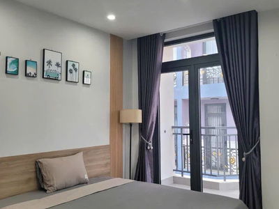 Gehäuse In Ho Chi Minh City, Vietnam Gehäuse In Ho Chi Minh City, Vietnam