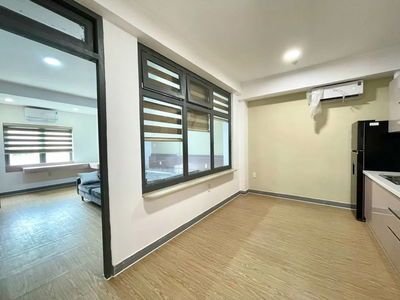 Logement dans Ho Chi Minh City, Vietnam  Logement dans Ho Chi Minh City, Vietnam
