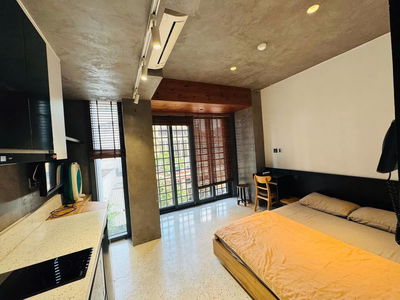 Gehäuse In Ho Chi Minh City, Vietnam Gehäuse In Ho Chi Minh City, Vietnam