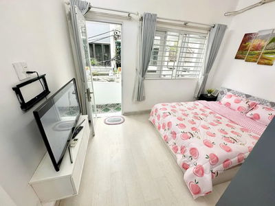 Gehäuse In Ho Chi Minh City, Vietnam Gehäuse In Ho Chi Minh City, Vietnam