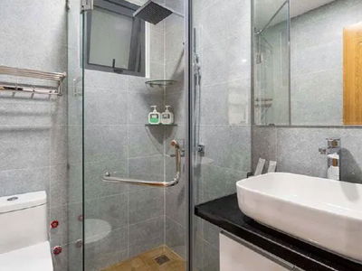 Gehäuse In Ho Chi Minh City, Vietnam Gehäuse In Ho Chi Minh City, Vietnam