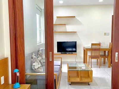 Logement dans Ho Chi Minh City, Vietnam Logement dans Ho Chi Minh City, Vietnam