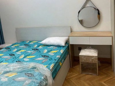 Happy In View, Vietnam Happy In View, Vietnam