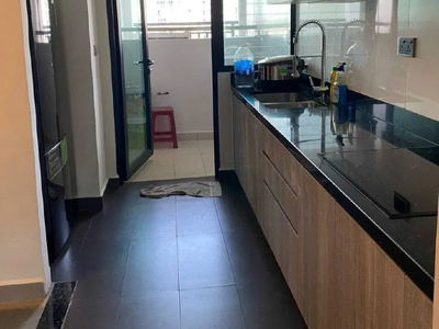 Happy In View, Vietnam Happy In View, Vietnam