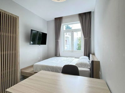 Housing in Ho Chi Minh City, Vietnam Housing in Ho Chi Minh City, Vietnam