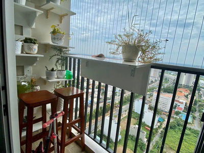 Green View, Vietnam Green View, Vietnam