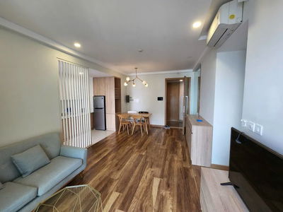 Green View, Vietnam Green View, Vietnam