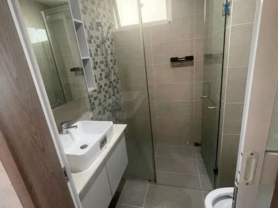 Green View, Vietnam Green View, Vietnam