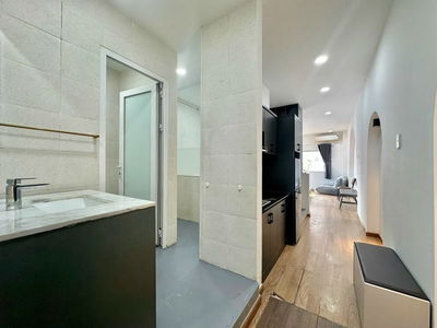 Жилье в Nha Be, Vietnam Жилье в Nha Be, Vietnam