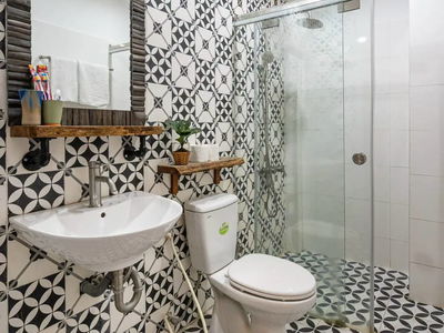 Gehäuse In Ho Chi Minh City, Vietnam Gehäuse In Ho Chi Minh City, Vietnam