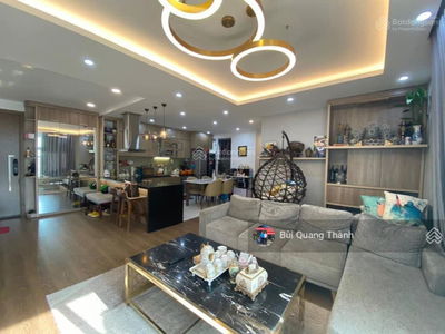 89 Phung Hung, Vietnam 89 Phung Hung, Vietnam