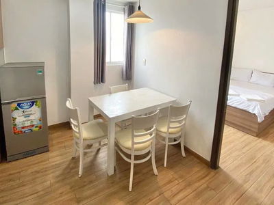 Logement dans Ho Chi Minh City, Vietnam Logement dans Ho Chi Minh City, Vietnam