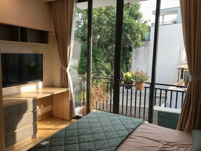 Gehäuse In Ho Chi Minh City, Vietnam Gehäuse In Ho Chi Minh City, Vietnam