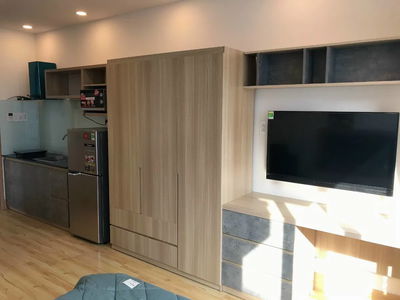 Logement dans Ho Chi Minh City, Vietnam Logement dans Ho Chi Minh City, Vietnam