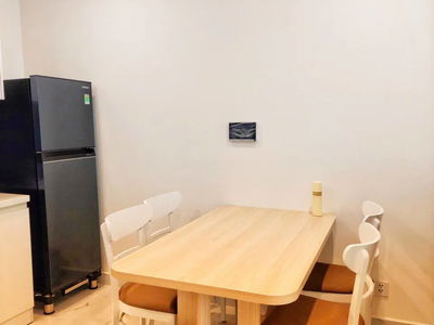 Vinhomes Grand Park Beverly Solari, Vietnam Vinhomes Grand Park Beverly Solari, Vietnam