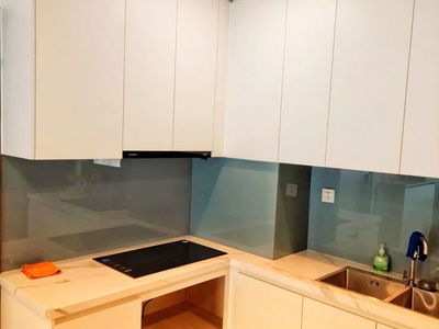 Vinhomes Grand Park Beverly Solari, Vietnam Vinhomes Grand Park Beverly Solari, Vietnam