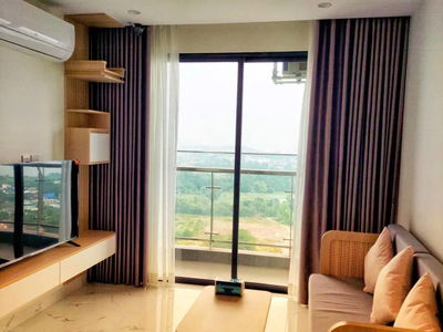 Vinhomes Grand Park Beverly Solari, Vietnam Vinhomes Grand Park Beverly Solari, Vietnam