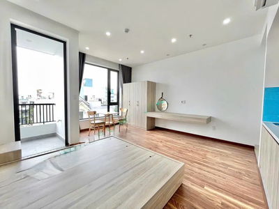 Alojamiento en Da Nang, Vietnam Alojamiento en Da Nang, Vietnam