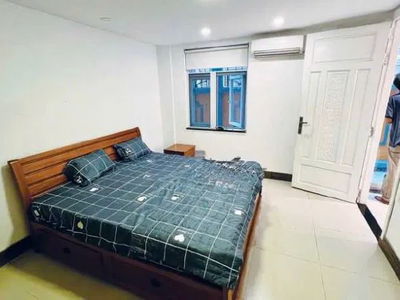 Logement dans Ho Chi Minh City, Vietnam Logement dans Ho Chi Minh City, Vietnam