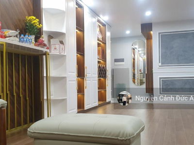 Green Park Tran Thu Do, Vietnam Green Park Tran Thu Do, Vietnam