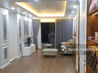 Green Park Tran Thu Do, Vietnam Green Park Tran Thu Do, Vietnam