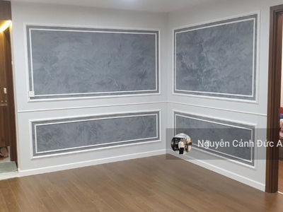 Green Park Tran Thu Do, Vietnam Green Park Tran Thu Do, Vietnam