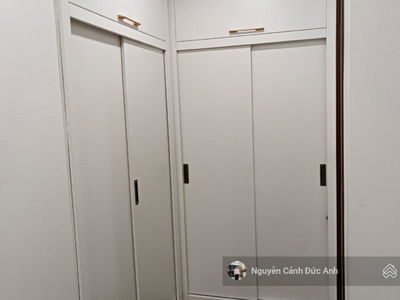 Green Park Tran Thu Do, Vietnam Green Park Tran Thu Do, Vietnam