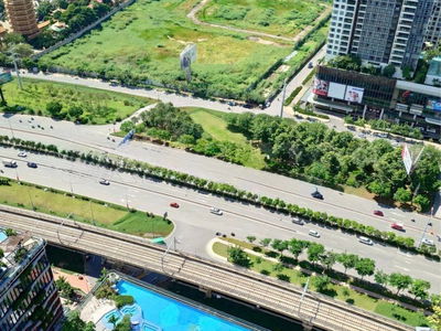 Lumiere Riverside, Vietnam Lumiere Riverside, Vietnam