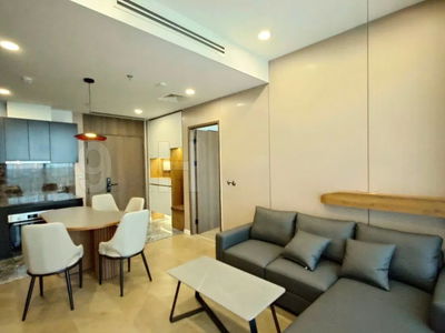 Lumiere Riverside, Vietnam Lumiere Riverside, Vietnam