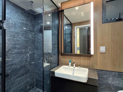 Lumiere Riverside, Vietnam Lumiere Riverside, Vietnam