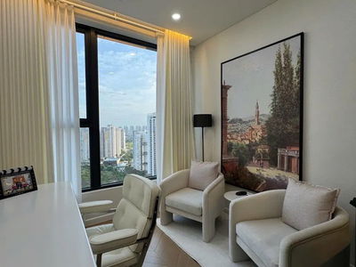 Lumiere Riverside, Vietnam Lumiere Riverside, Vietnam