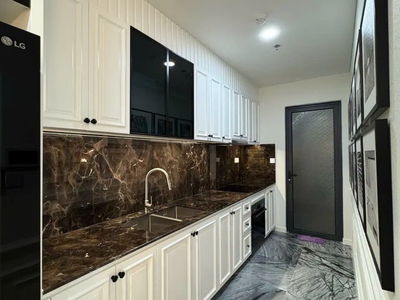 Lumiere Riverside, Vietnam Lumiere Riverside, Vietnam