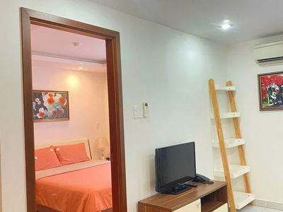 Hung Gia, Vietnam Hung Gia, Vietnam