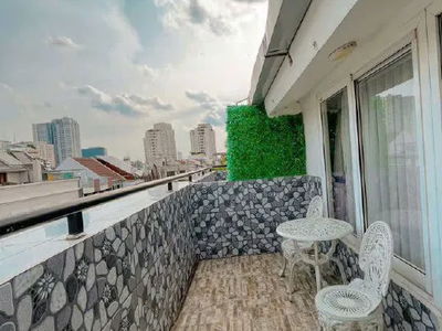 Hung Gia, Vietnam Hung Gia, Vietnam