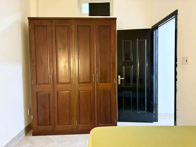 Logement dans Ho Chi Minh City, Vietnam Logement dans Ho Chi Minh City, Vietnam