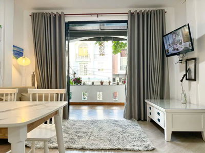 Gehäuse In Ho Chi Minh City, Vietnam Gehäuse In Ho Chi Minh City, Vietnam