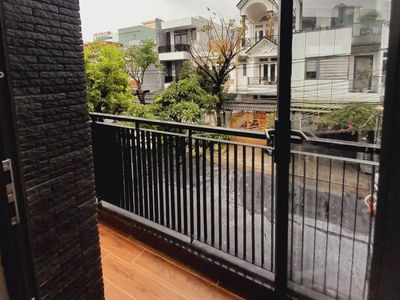 Gehäuse In Da Nang, Vietnam  Gehäuse In Da Nang, Vietnam