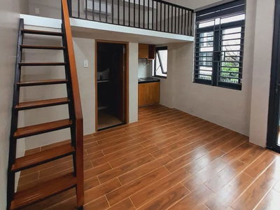 Alojamiento en Da Nang, Vietnam  Alojamiento en Da Nang, Vietnam