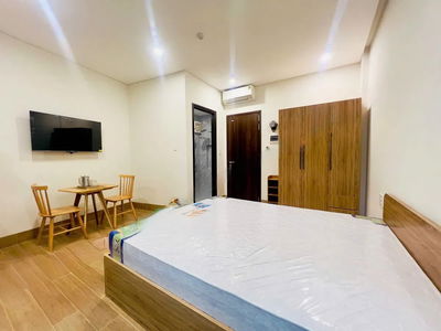 CozyHome, Vietnam CozyHome, Vietnam