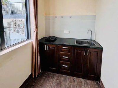 CozyHome, Vietnam CozyHome, Vietnam