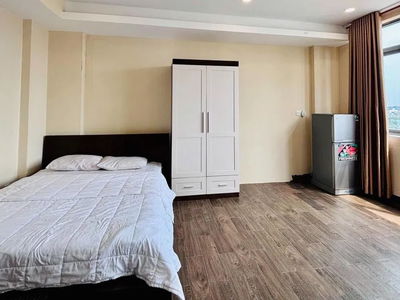 CozyHome, Vietnam CozyHome, Vietnam