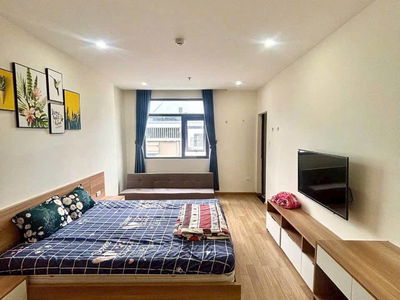 CozyHome, Vietnam CozyHome, Vietnam