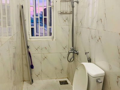 CozyHome, Vietnam CozyHome, Vietnam